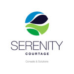 logo serenity