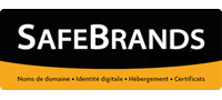 logo safebrands