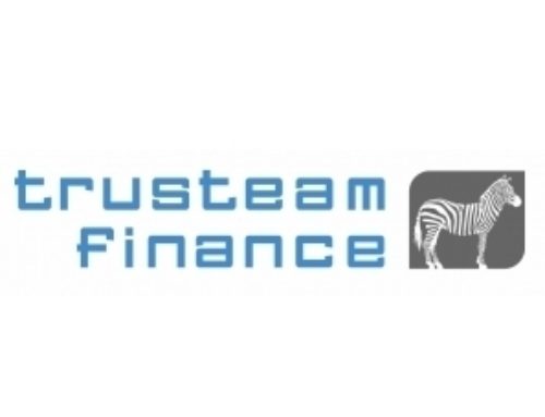 Zoom sur Trusteam Finance