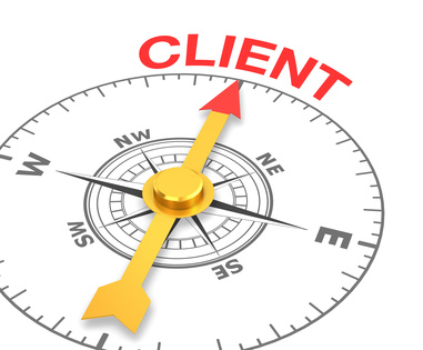 Stratsat - Culture Client Stratsat - Culture Client