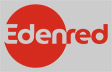 Edenred et Stratsat - Culture Client