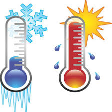 Enquête de satisfaction à chaud ou à froid Enquête de satisfaction à chaud ou à froid
