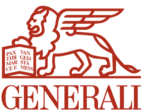 Vis ma vie de client : Generali