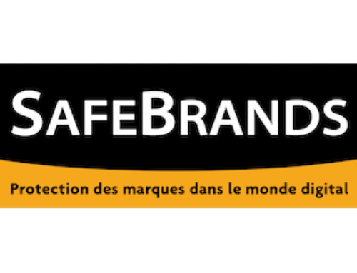 SafeBrands – A l’écoute de ses clients