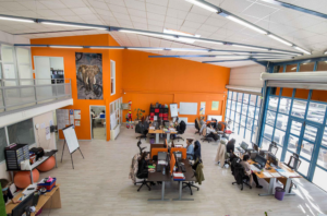 Stratsat, expert en enquêtes de satisfaction
