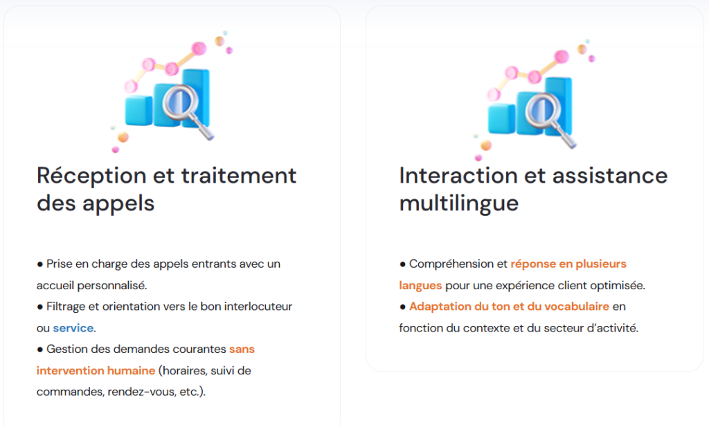 Stratsat, expert en enquêtes de satisfaction