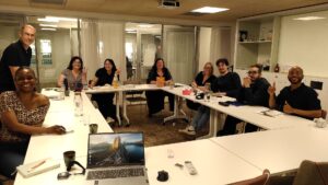 Formation à la Relation Client sur Aix-en-Provence, Marseille, et environs