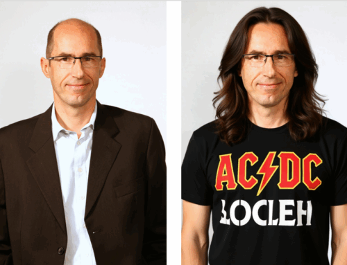 A qui s’adressent nos formations ?