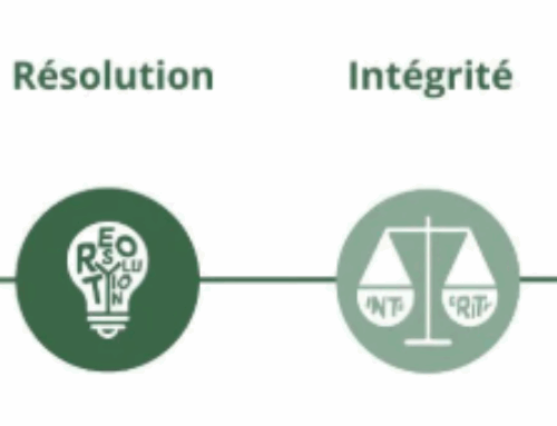 Expérience Client, kesako ?